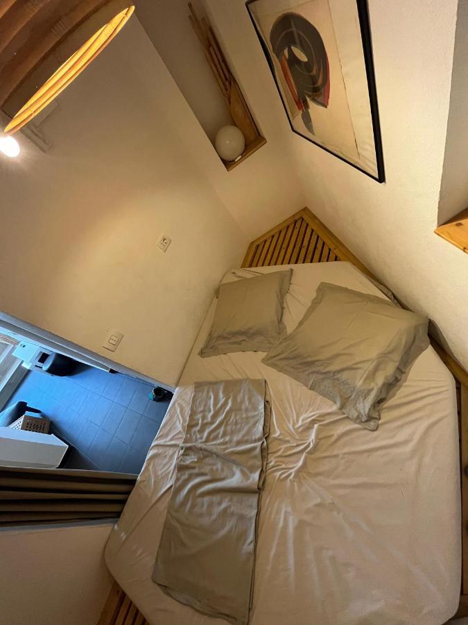 Old Town Napoleon Crib Apartment Bucureşti Ngoại thất bức ảnh
